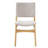 6 - Person Dining Set