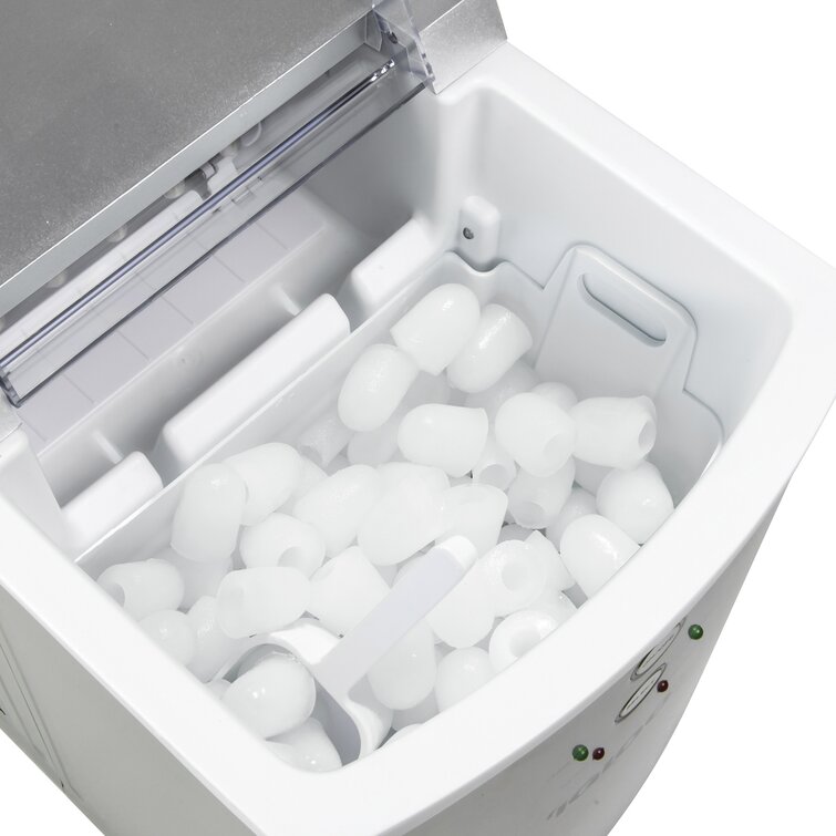 https://assets.wfcdn.com/im/51194467/resize-h755-w755%5Ecompr-r85/1889/188906426/Igloo+Premium+Countertop+Ice+Maker+Machine%2C+33+lbs.+in+24+hrs.+with+Ice+Scoop+and+Basket.jpg