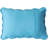 Coral Reef Farmhouse / Country Coverlet-620311402-620344483