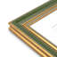 Cadre photo mat-1217975748-1217975751
