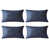 Bleu marine est en rupture de stock