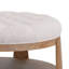 Table basse Kaymiah-208177970