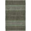 Tapis bohème ADS708 de qualité supérieure lavable à la machine-1781167330-1781167341