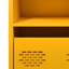 Sideboard in 35 x 39 x 73.5cm Cold Rolled Steel-533337111