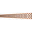 Moulure Hadley-95198990-95198993