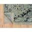 Swaffar One-of-a-Kind 8'10" X 11'10" New Age Area Rug in