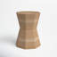 Adalard End Table