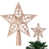 Rosegold selected