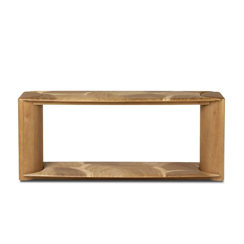 Marlena Console Table