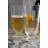 Artois 13oz. Whiskey Glass Set