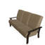 Canapé de patio profond avec coussins St. Catherine-19642982-19642988