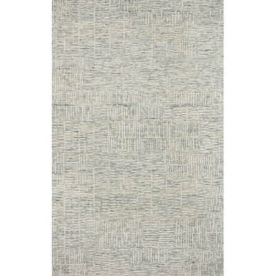 Wool Indoor Rug