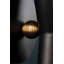 Hendrix 2 - Light Armed Sconce