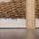 Animal Print Indoor Rug