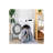 Area Rugs 9X12 Living Room, Washable Rug, Low-Pile, Non-Slip, Non-Shedding, Foldable, Kid & Pet Friendly - Area Rugs For Living Room, Bedroom, Kitchen  -  (9' X 12')-588747412-588747115