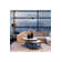 Amira 3 - Light LED Chandelier