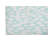 Animal Splat Non-Slip Outdoor Rug-114002005