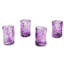 Handmade Shot Glass