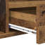 Coffee Table with Storage-110572726
