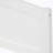 Platform Bed with Two Drawers-114800121