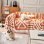 Housse pour canapé modulaire Boho Chenille-1896749314-1896749317