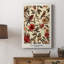 Série Cxxx - Cmxx-1362914968