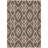Malek Indoor/Outdoor Area Rug with Non-Slip Backing-682793364