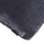 Naperville Square Cushion-71475167-71475176