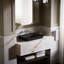 Brazn Rectangle Vessel Bathroom Sink-1431366223-1431366209