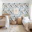 Dog Dog Days - Pale Blue-660573755-660573750-657309457