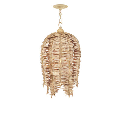 Luminaire suspendu Tiptur