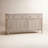Honey 66'' Sideboard