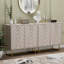 Buffet décoratif Laurens -616412371