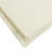 Outdoor Seat / Back Cushion-1792910287-1815672999