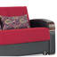 Causeuse convertible avec rangement Primenest-2042616370