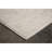 Litia Indoor Rug-1262071130