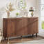 Buffet Mangue 59.4-1042193045