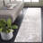 Prader Performance Abstract Rug-2008835888