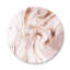 Gem Print-1053634954-1053634952