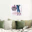 Picks From The Market - impression-452969044-452969499