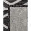 Tapis extérieur couleur écorce-974865512