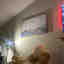 Photos des clients 1 de 1