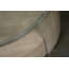 Table basse avec rangement Caherty Cazenovia
