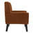 Stephanny Upholstered Armchair-231774144