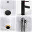 Vanity & Mirror Set-928940117