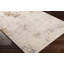 Tapis abstrait tissé à la machine Chizoba-1723322449