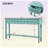 Masiah 60'' Console Table-1461297333