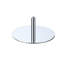 Tregenna 59.5'' Dimmable LED Floor Lamp-34392748