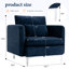 Canapé modulaire contemporain avec coussins-1733708995-1733709055