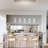 Bojidar - Light LED Kitchen Island Pendant-716069677-718830265